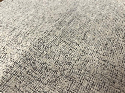 Express Ship Fabric 3762-E - Marled Cream