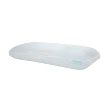 Tempur-Pedic TEMPUR-Breeze Pro Pillow