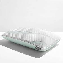 Tempur-Pedic TEMPUR-Adapt Pro + Cooling Pillow