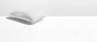 TEMPUR- Symphony Pillow