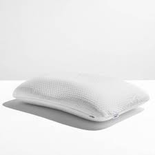 TEMPUR- Symphony Pillow