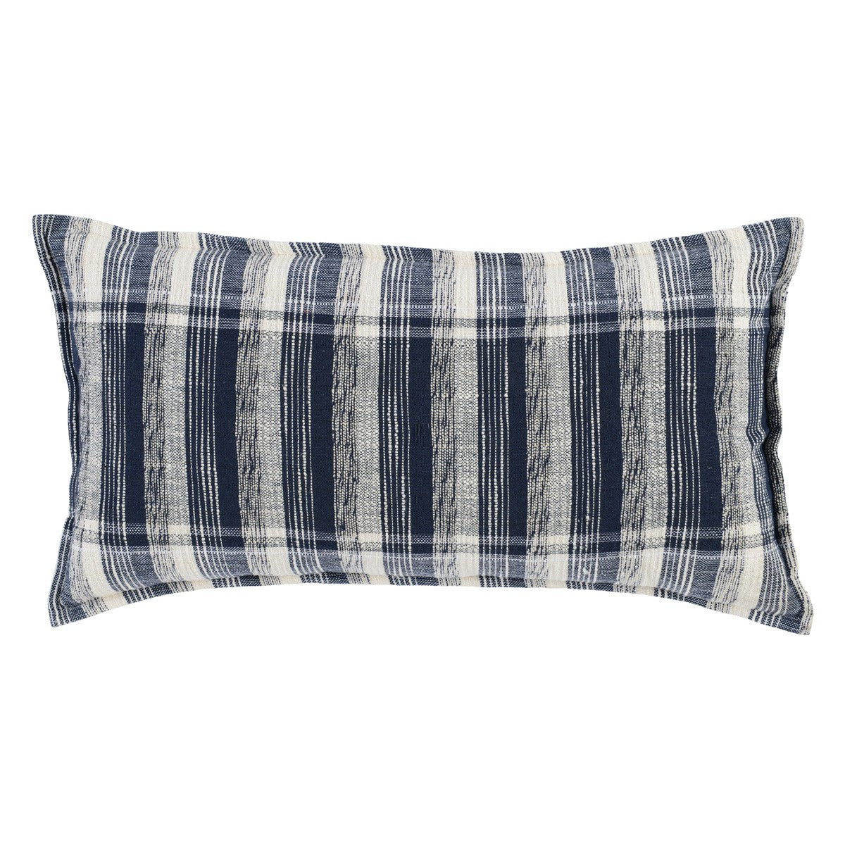 Home classics hotsell down pillow